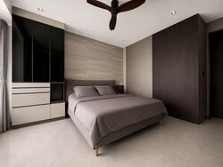 Kovan Melody (D19), Condominium #587732281